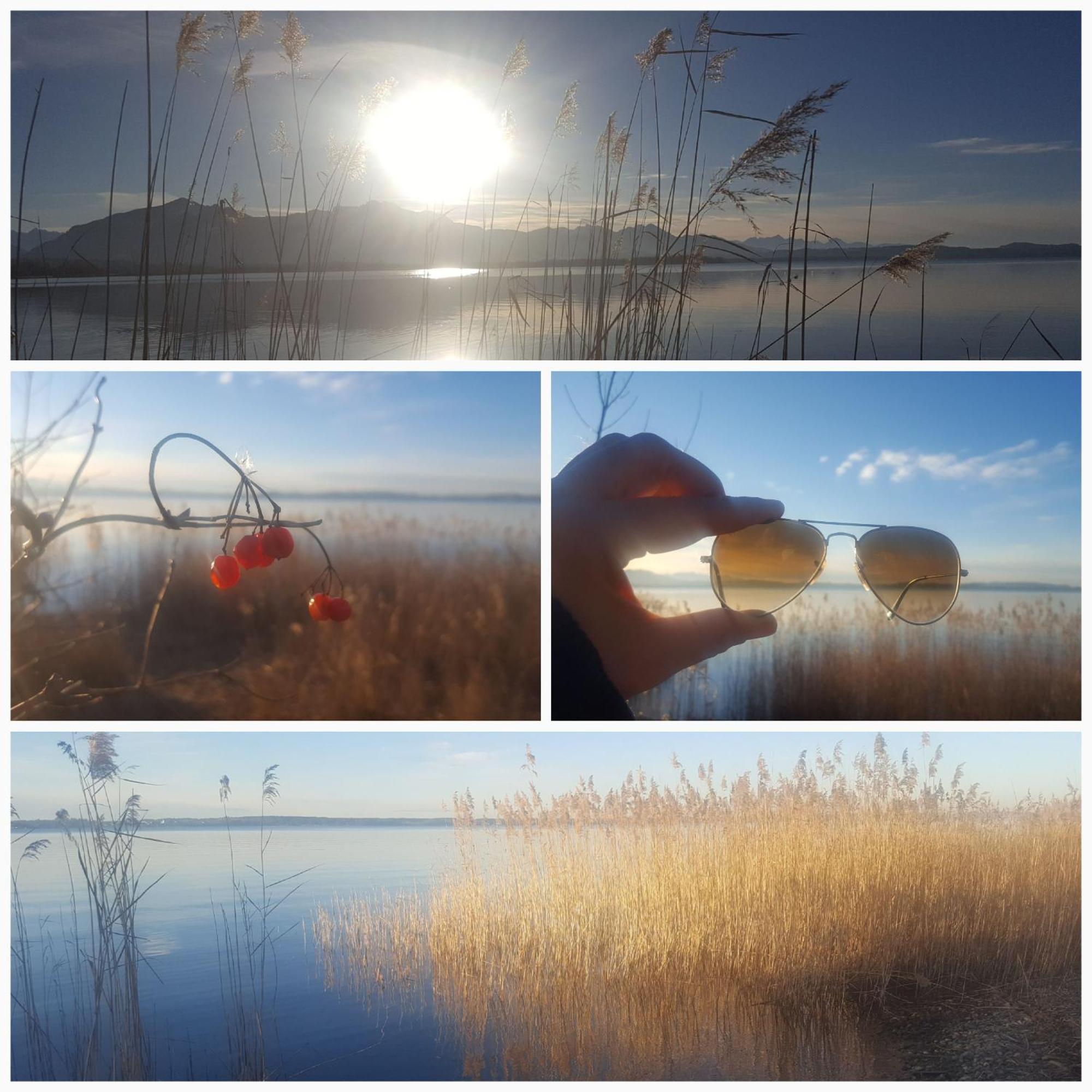 Ad Fontes Suite Mit Bergblick & Sauna Übersee Rom bilde